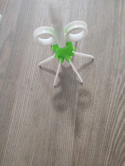 https://makerworld.bblmw.com/makerworld/model/449341/393085/ratings/ff3a6d70-9191-11f0-9e88-3b64e4dc8de0.jpg