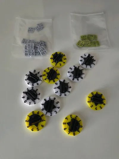 https://makerworld.bblmw.com/makerworld/model/449383/356194/ratings/2852aed0-b8c9-11f0-b7a5-076684a567e7.jpg