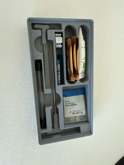 https://makerworld.bblmw.com/makerworld/model/449417/356228/ratings/a0474990-2c8e-11f0-ad8b-796b7fd59052.jpg