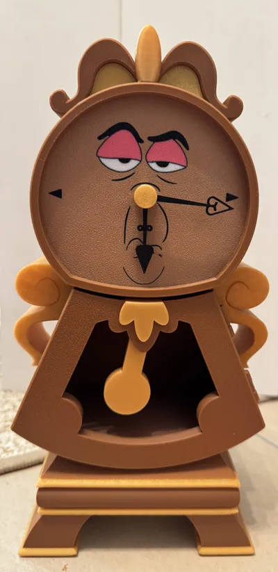 https://makerworld.bblmw.com/makerworld/model/449421/356232/ratings/168c7e10-fd03-11ef-bb29-e5d849746822.jpg