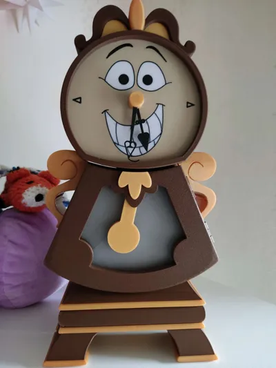 https://makerworld.bblmw.com/makerworld/model/449421/356232/ratings/5d2b4140-0f0e-11f0-b026-f30fb5da99a8.jpg
