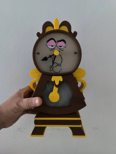 https://makerworld.bblmw.com/makerworld/model/449421/356232/ratings/638bf080-12c8-11f0-b39d-4fbd0addf803.jpg