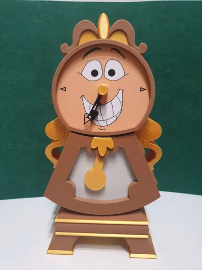 https://makerworld.bblmw.com/makerworld/model/449421/356232/ratings/8041e2e0-5051-11f0-bbc6-b5c90c9831e8.jpg
