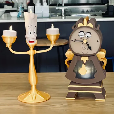 https://makerworld.bblmw.com/makerworld/model/449421/356232/ratings/86687b40-bad5-11f0-9b6d-296d52b3be2d.jpg
