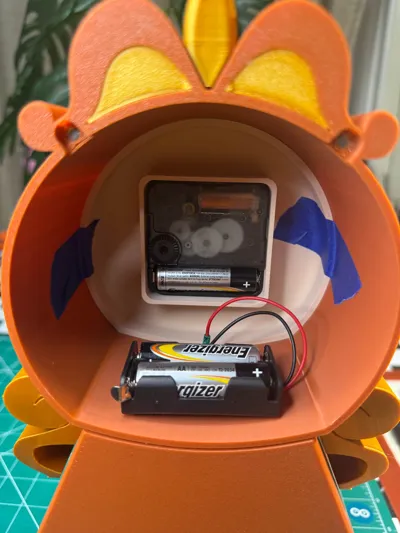 https://makerworld.bblmw.com/makerworld/model/449421/356232/ratings/b2e75c40-28f9-11f0-a3e2-25aeaa364b84.jpg