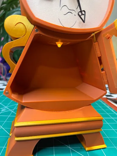 https://makerworld.bblmw.com/makerworld/model/449421/356232/ratings/b2e78350-28f9-11f0-a3e2-25aeaa364b84.jpg