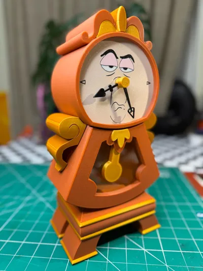 https://makerworld.bblmw.com/makerworld/model/449421/356232/ratings/b2e7d170-28f9-11f0-a3e2-25aeaa364b84.jpg