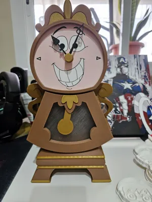 https://makerworld.bblmw.com/makerworld/model/449421/366409/ratings/c528f860-06b1-11f0-90a2-33140be04faa.jpg