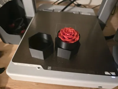 https://makerworld.bblmw.com/makerworld/model/449445/356257/ratings/149070e0-6125-11f0-a3d3-15b0efd9900e.jpg