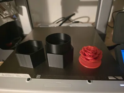 https://makerworld.bblmw.com/makerworld/model/449445/356257/ratings/1493cc40-6125-11f0-a3d3-15b0efd9900e.jpg