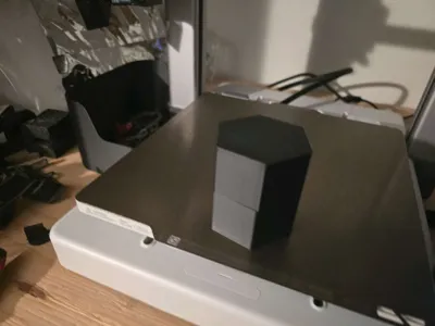 https://makerworld.bblmw.com/makerworld/model/449445/356257/ratings/14966450-6125-11f0-a3d3-15b0efd9900e.jpg