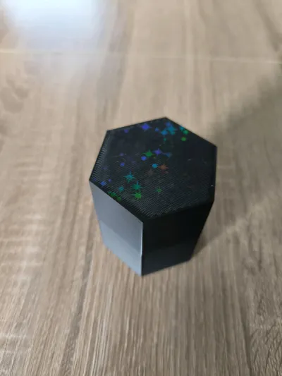 https://makerworld.bblmw.com/makerworld/model/449445/356257/ratings/3a3fffa0-e581-11f0-8753-e7a6c7313deb.jpg