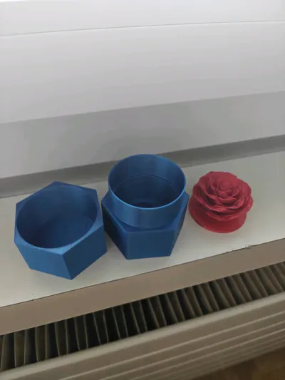 https://makerworld.bblmw.com/makerworld/model/449445/356257/ratings/90abdb80-cdfc-11f0-ad12-bdb1b5de2340.jpg