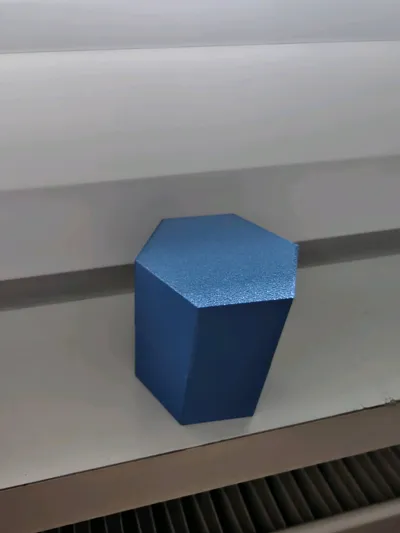 https://makerworld.bblmw.com/makerworld/model/449445/356257/ratings/90afac10-cdfc-11f0-ad12-bdb1b5de2340.jpg