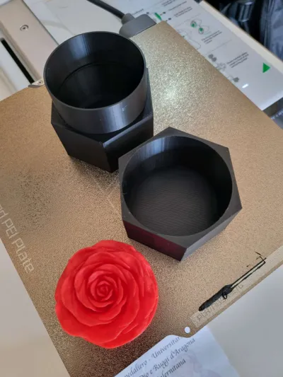 https://makerworld.bblmw.com/makerworld/model/449445/356257/ratings/ed9d99a0-2d8e-11f0-80c0-b5fbf93cd823.jpg