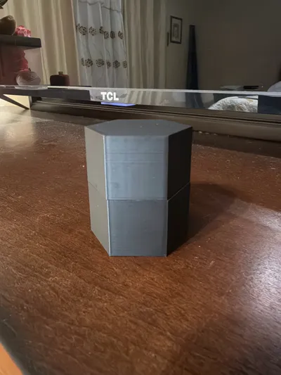 https://makerworld.bblmw.com/makerworld/model/449445/356257/ratings/f303fcd0-e3a1-11f0-a7e5-23895a36c857.jpg