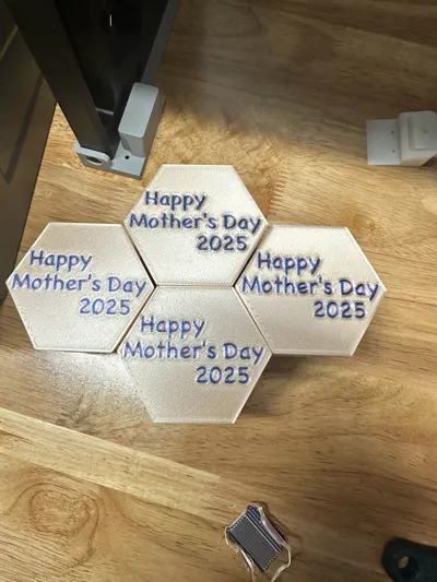 https://makerworld.bblmw.com/makerworld/model/449445/418729/ratings/951a0010-2d53-11f0-8df9-5190af138654.jpg