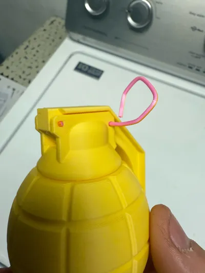 https://makerworld.bblmw.com/makerworld/model/449502/356323/ratings/24736f00-a5d4-11f0-a8a3-7307691b43d1.jpg