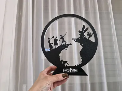 https://makerworld.bblmw.com/makerworld/model/449506/356332/ratings/02a712a0-c573-11f0-a02d-933caff2e622.jpg