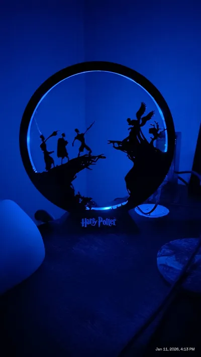 https://makerworld.bblmw.com/makerworld/model/449506/356332/ratings/22f72a70-ef6e-11f0-8ea7-43444b2a6f4e.jpg