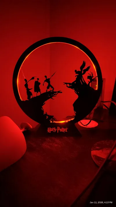 https://makerworld.bblmw.com/makerworld/model/449506/356332/ratings/22f77890-ef6e-11f0-8ea7-43444b2a6f4e.jpg