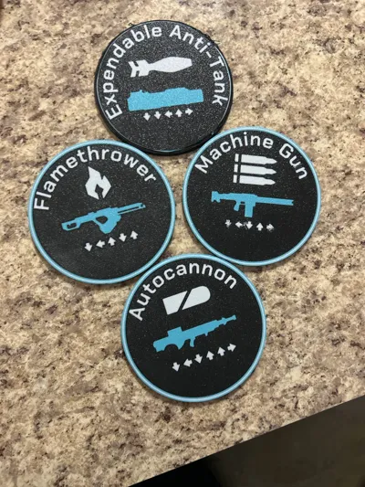 https://makerworld.bblmw.com/makerworld/model/449583/356458/ratings/31803780-92f3-11f0-a82b-d10f8e978794.jpg
