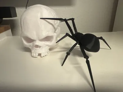 https://makerworld.bblmw.com/makerworld/model/449587/356465/ratings/13691510-ac6a-11f0-8ca9-8f2c6537f725.jpg
