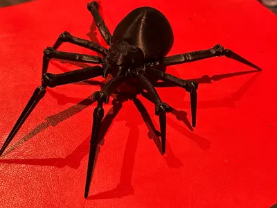 https://makerworld.bblmw.com/makerworld/model/449587/356465/ratings/52e486d0-90ee-11f0-b306-cf87cc4b54ca.jpg