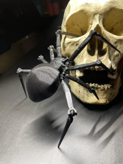 https://makerworld.bblmw.com/makerworld/model/449587/356465/ratings/bd06df30-1570-11f0-82fa-af02fc1bfde9.jpg