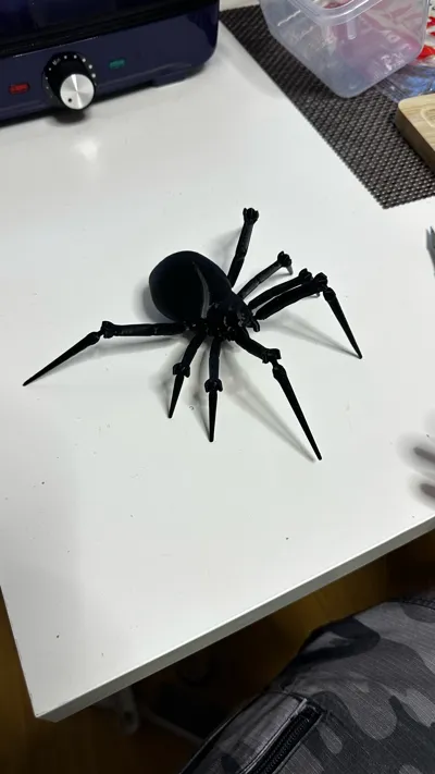 https://makerworld.bblmw.com/makerworld/model/449587/356465/ratings/e2e3bb70-6506-11f0-b8bc-bbb9c6f09a56.jpg