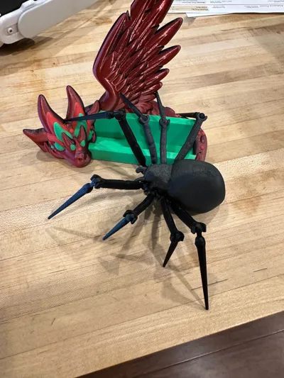 https://makerworld.bblmw.com/makerworld/model/449587/357419/ratings/8940c7f0-4fbe-11f0-9792-bd420935c754.jpg