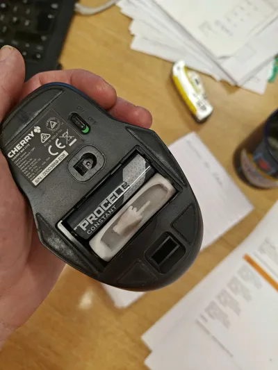 https://makerworld.bblmw.com/makerworld/model/449608/356486/ratings/c209a8b0-93d7-11f0-b64b-1bec6842166d.jpg