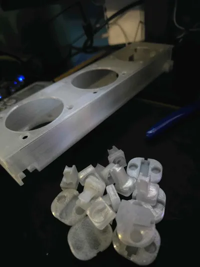 https://makerworld.bblmw.com/makerworld/model/44962/46648/ratings/19b8c4e0-c31e-11f0-927c-9d5a87b6f78d.jpg