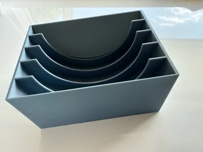 https://makerworld.bblmw.com/makerworld/model/449623/356502/ratings/39c21220-32fd-11f0-8cb5-eb215e5e7a65.jpg