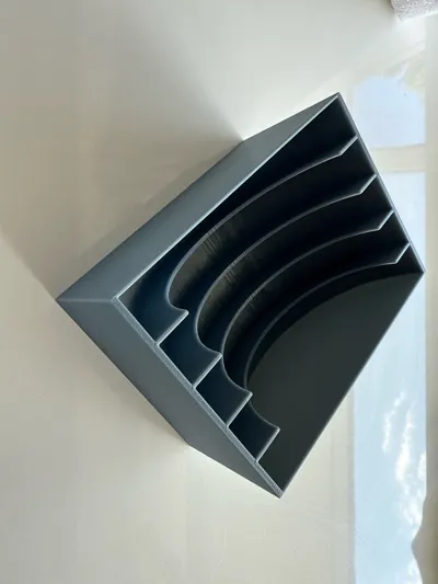 https://makerworld.bblmw.com/makerworld/model/449623/356502/ratings/39d23ec0-32fd-11f0-8cb5-eb215e5e7a65.jpg
