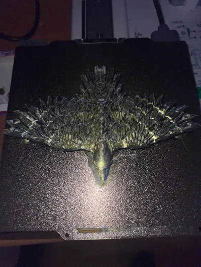 https://makerworld.bblmw.com/makerworld/model/449671/356558/ratings/3edc7a50-3539-11f0-a816-2b5917deb2bb.jpg