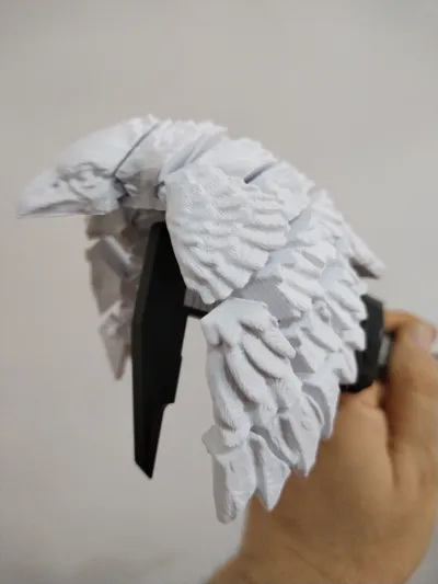 https://makerworld.bblmw.com/makerworld/model/449671/356558/ratings/c7cf6340-ff3d-11ef-a515-07806e68763a.jpg