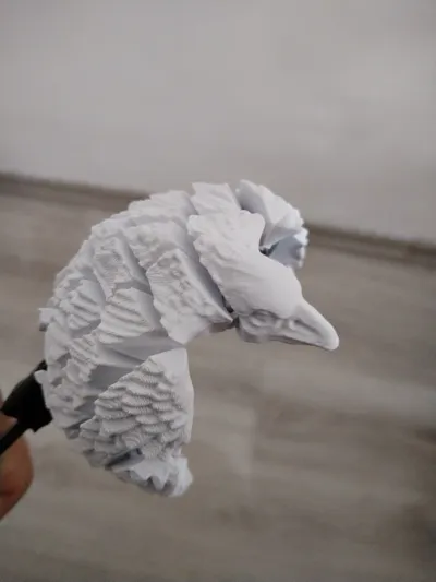 https://makerworld.bblmw.com/makerworld/model/449671/356558/ratings/c7cf6341-ff3d-11ef-a515-07806e68763a.jpg