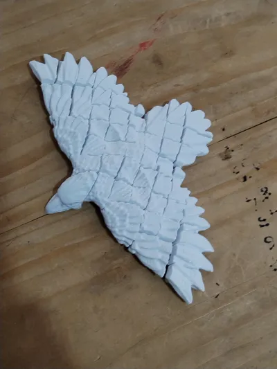 https://makerworld.bblmw.com/makerworld/model/449671/356558/ratings/c7cf6343-ff3d-11ef-a515-07806e68763a.jpg
