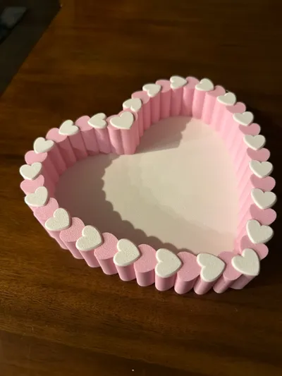 https://makerworld.bblmw.com/makerworld/model/449736/356606/ratings/55fbd730-f20d-11f0-afba-31aee5374c0b.jpg