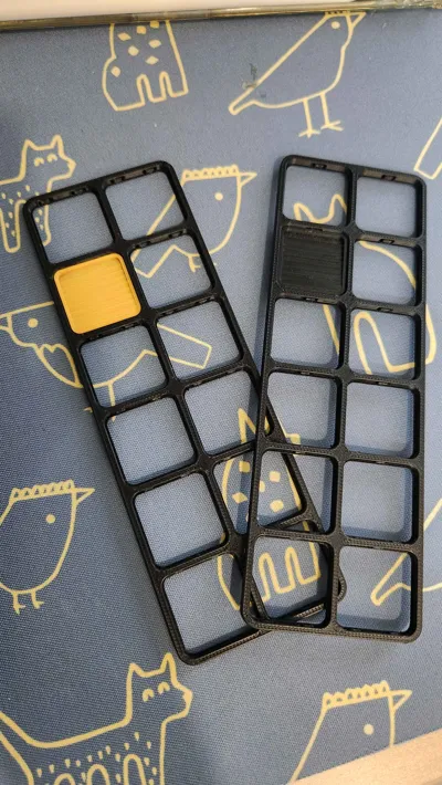 https://makerworld.bblmw.com/makerworld/model/449783/1357790/ratings/89629300-3860-11f0-bdc2-391a5399558e.jpg