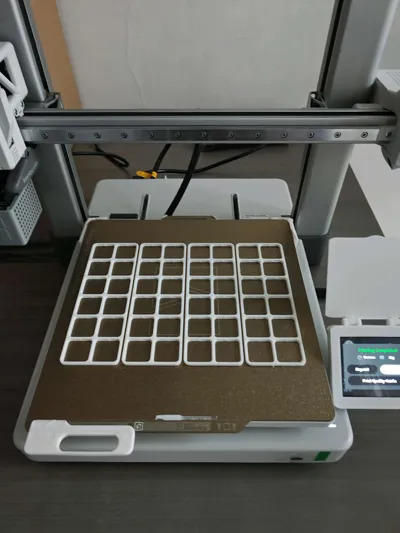 https://makerworld.bblmw.com/makerworld/model/449783/1357790/ratings/ba334920-2f14-11f0-b3bc-5baae7476d2c.jpg