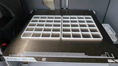 https://makerworld.bblmw.com/makerworld/model/449783/1480288/ratings/d67d7860-60cb-11f0-972a-8751af011212.jpg