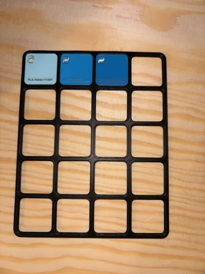 https://makerworld.bblmw.com/makerworld/model/449783/356644/ratings/6bfc63a0-295f-11f0-9767-9f80344ef0cb.jpg