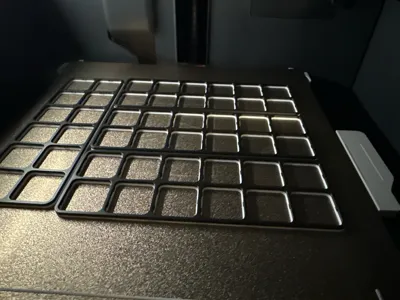 https://makerworld.bblmw.com/makerworld/model/449783/359262/ratings/3c591c00-1d99-11f0-a911-df45bdb4f11e.jpg