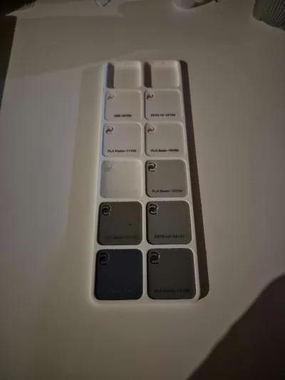 https://makerworld.bblmw.com/makerworld/model/449783/359262/ratings/58a39670-0f33-11f0-86d6-85ad63f87946.jpg