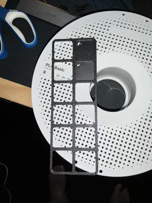 https://makerworld.bblmw.com/makerworld/model/449783/359262/ratings/869e93f0-fe6b-11ef-b858-515fbfcf8764.jpg