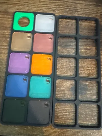 https://makerworld.bblmw.com/makerworld/model/449783/359278/ratings/07d1c950-2b81-11f0-b789-d15a99c62b4a.jpg