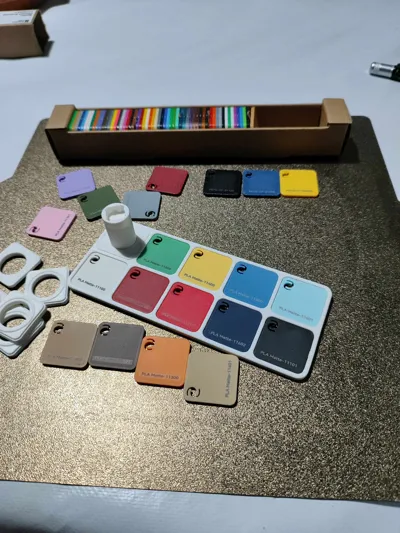 https://makerworld.bblmw.com/makerworld/model/449783/359278/ratings/27fafdd0-28fe-11f0-9c11-33246abb8844.jpg