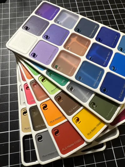 https://makerworld.bblmw.com/makerworld/model/449783/360313/ratings/16172a10-b0c8-11f0-a86e-7f40128f69f0.jpg